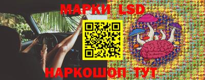 сатива Ирбит