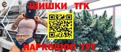 скорость mdpv Ипатово